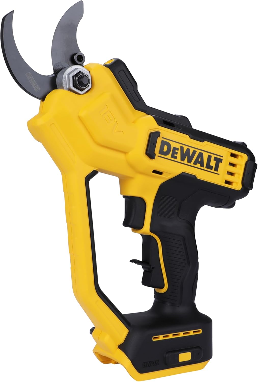 XR 18V Pole Pruner DCMPP568N-XJ